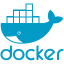 Desarrollo de aplicaciones con tech-stack-s-docker