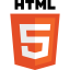 Desarrollo de aplicaciones con tech-stack-s-html5