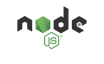 Desarrollo de aplicaciones con tech-stack-s-nodejs