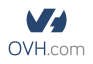 Desarrollo de aplicaciones con tech-stack-s-ovh