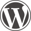 Desarrollo de aplicaciones con tech-stack-s-wordpress